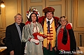 VBS_3729 - Investitura Ufficiale Gianduja e Giacometta Famija Turineisa - Carnevale di Torino 2024